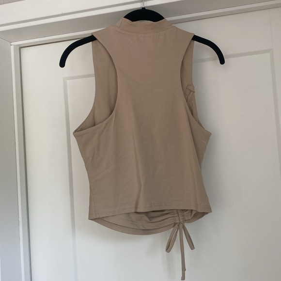 NWOT Superdown Top - Picture 3 of 3